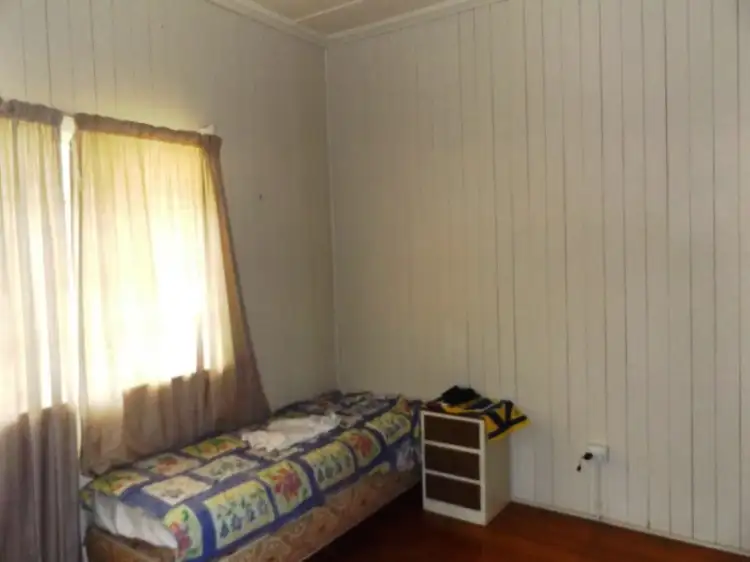 Sixth view of Homely house listing, 39 Carinya Street, Kingaroy QLD 4610