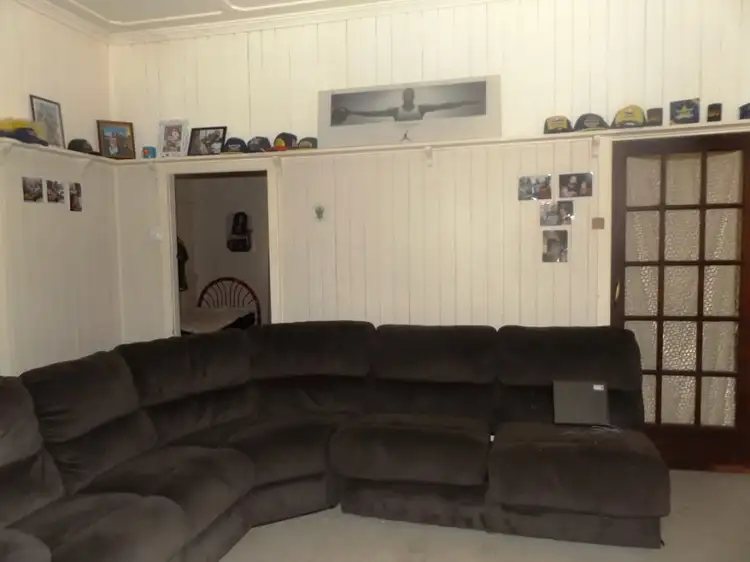 Seventh view of Homely house listing, 39 Carinya Street, Kingaroy QLD 4610