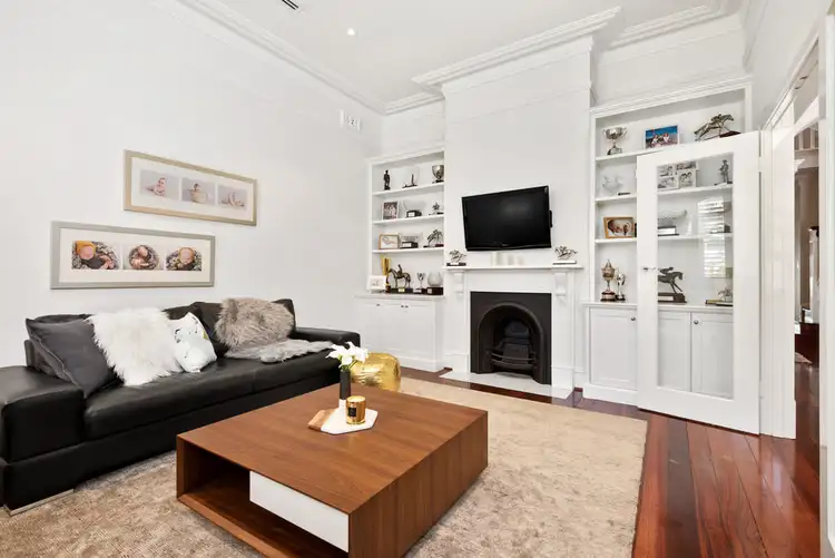 Sixth view of Homely house listing, 15 Park Road, Mount Lawley WA 6050