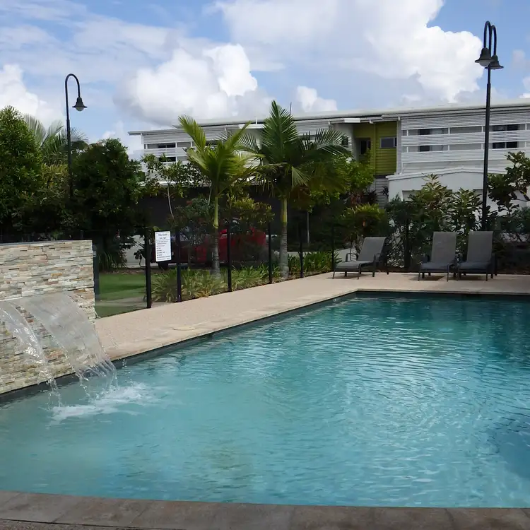 Third view of Homely townhouse listing, 38/11 Toral Dr - Toral Park Terraces, Buderim QLD 4556
