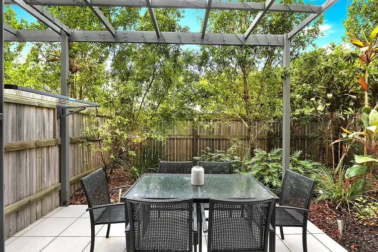 Sixth view of Homely townhouse listing, 38/11 Toral Dr - Toral Park Terraces, Buderim QLD 4556