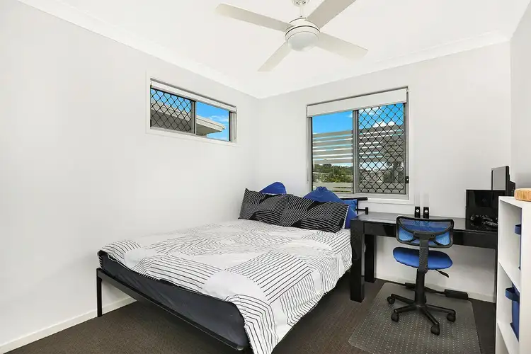 Seventh view of Homely townhouse listing, 38/11 Toral Dr - Toral Park Terraces, Buderim QLD 4556