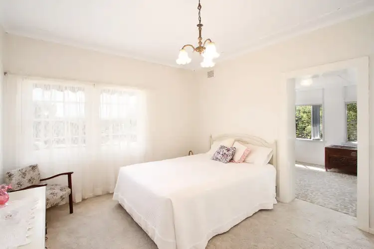 Fourth view of Homely house listing, 120 RAWSON AVENUE, Tamworth NSW 2340