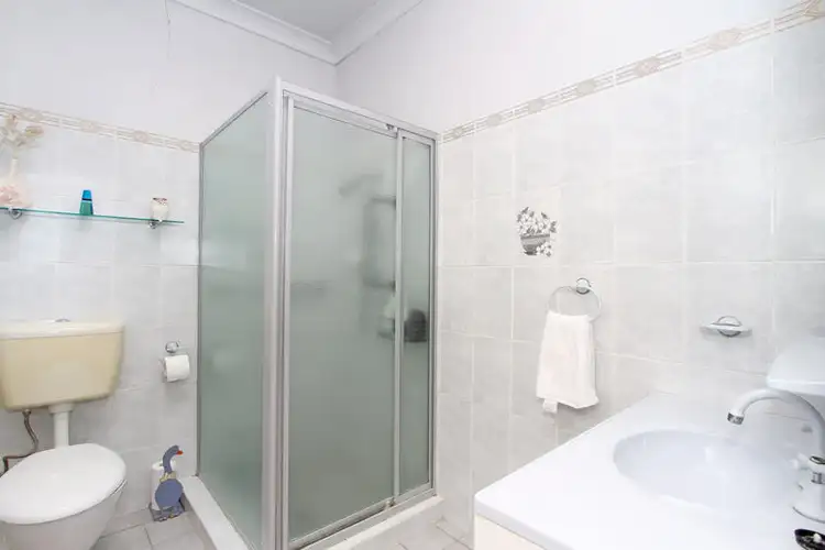 Fifth view of Homely house listing, 120 RAWSON AVENUE, Tamworth NSW 2340