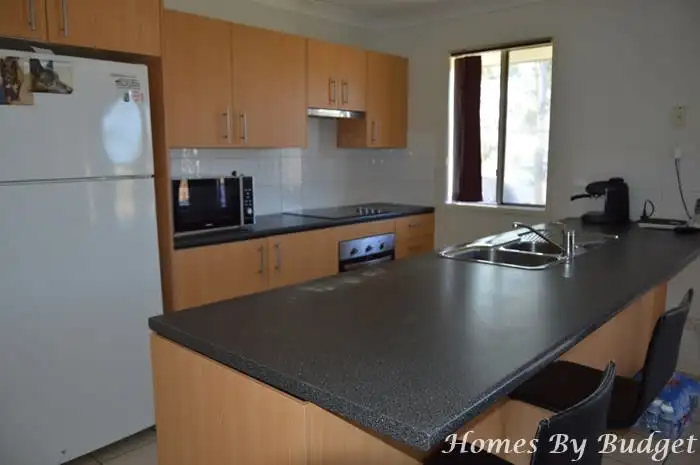 Second view of Homely rural property listing, Address available on request