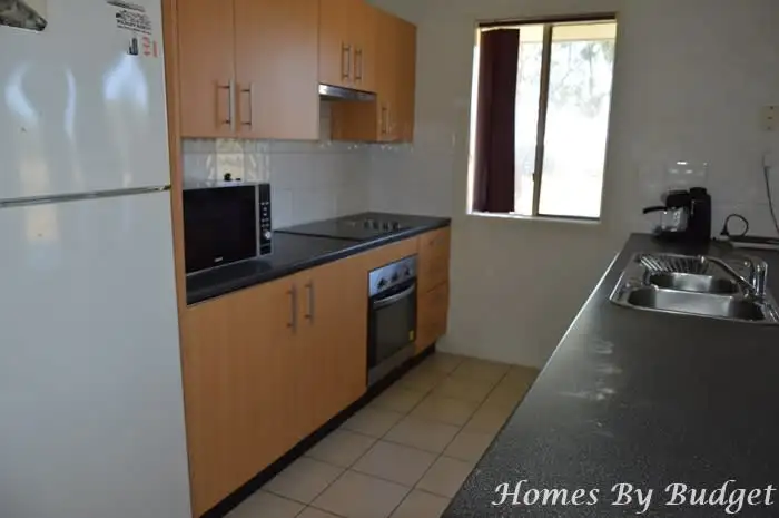 Third view of Homely rural property listing, Address available on request