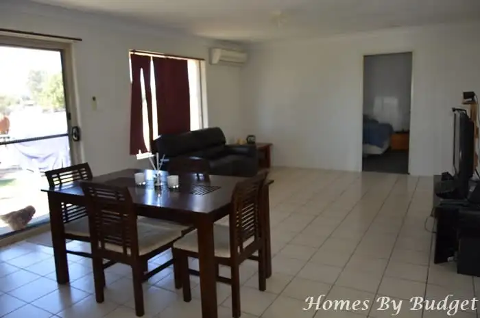 Fifth view of Homely rural property listing, Address available on request