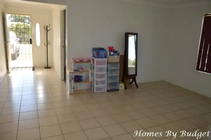Sixth view of Homely rural property listing, Address available on request