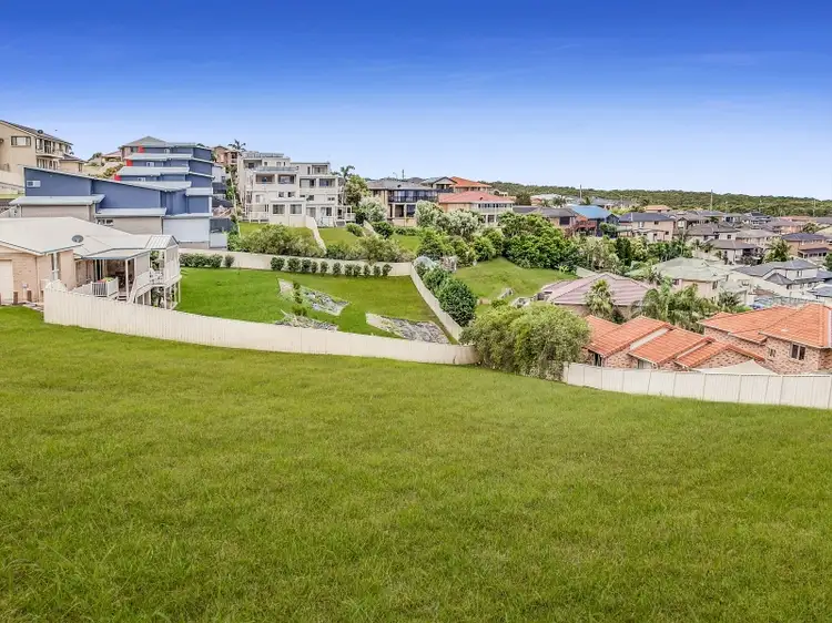 Fourth view of Homely land listing, 45 Brunderee Road, Flinders NSW 2529
