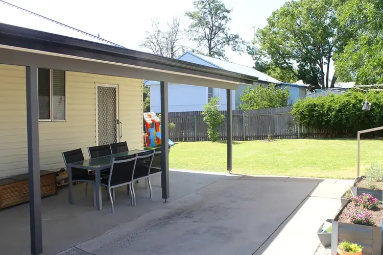 Sixth view of Homely house listing, 13 Lindsay Avenue, Inverell NSW 2360