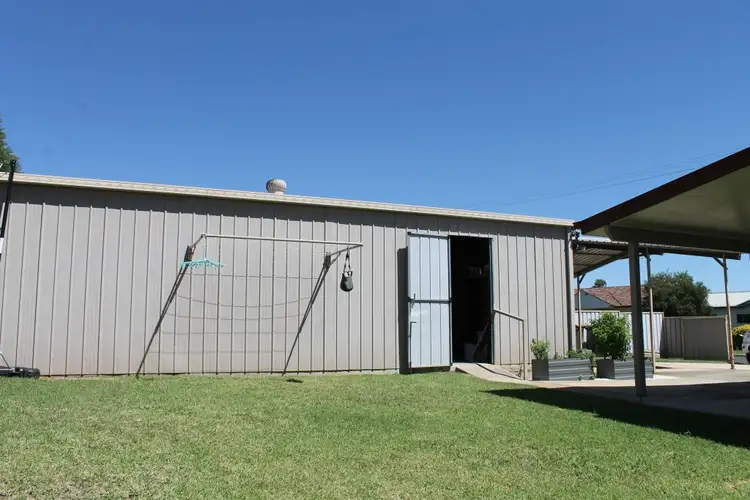 Seventh view of Homely house listing, 13 Lindsay Avenue, Inverell NSW 2360