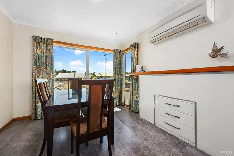Third view of Homely house listing, 32 John Street, East Devonport TAS 7310
