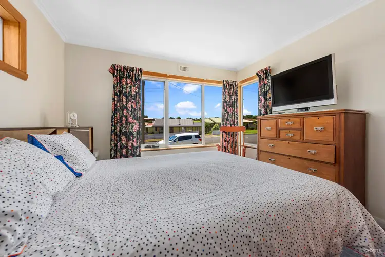 Fifth view of Homely house listing, 32 John Street, East Devonport TAS 7310