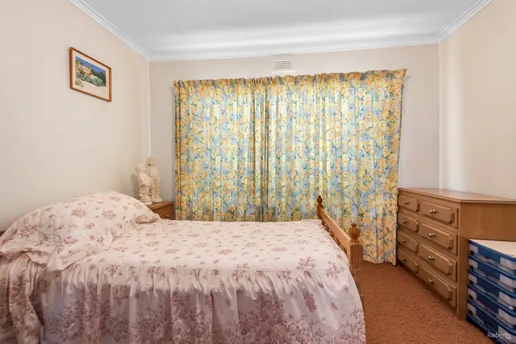 Sixth view of Homely house listing, 32 John Street, East Devonport TAS 7310