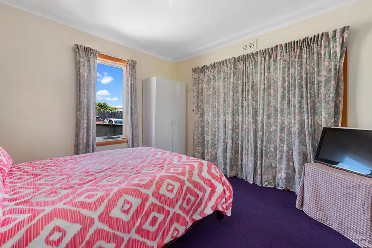 Seventh view of Homely house listing, 32 John Street, East Devonport TAS 7310