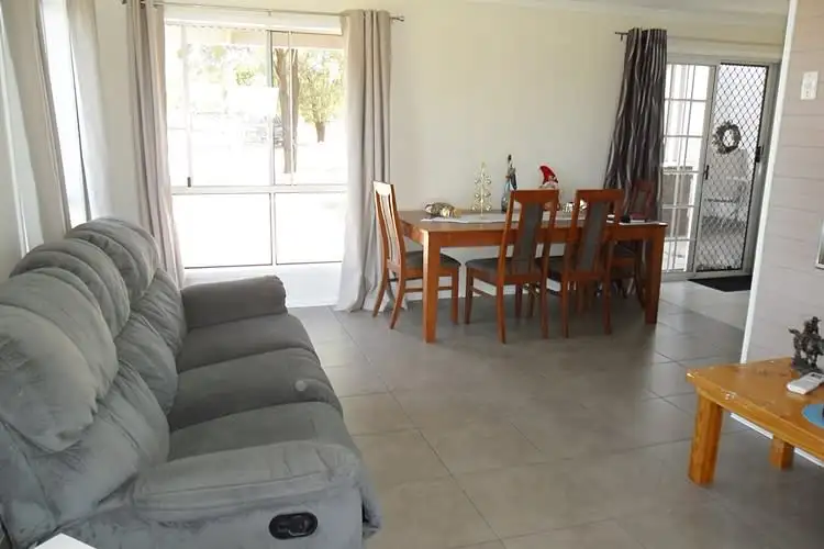 Second view of Homely rural property listing, Address available on request