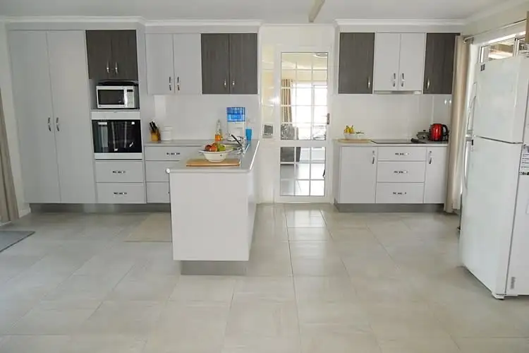 Third view of Homely rural property listing, Address available on request