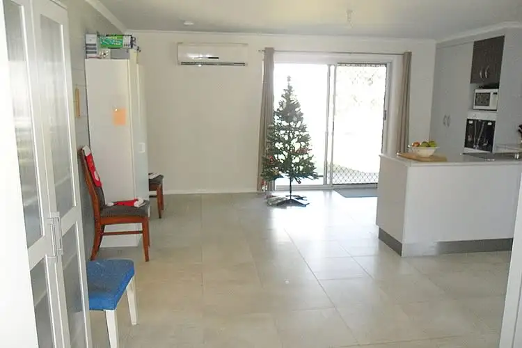 Fifth view of Homely rural property listing, Address available on request