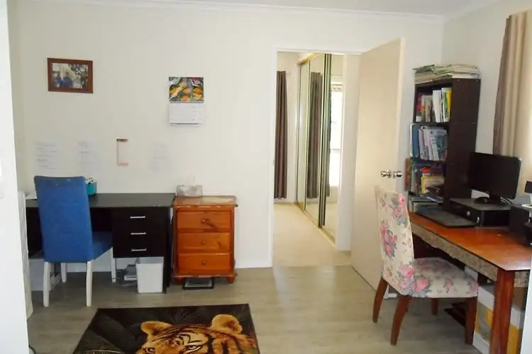 Sixth view of Homely rural property listing, Address available on request