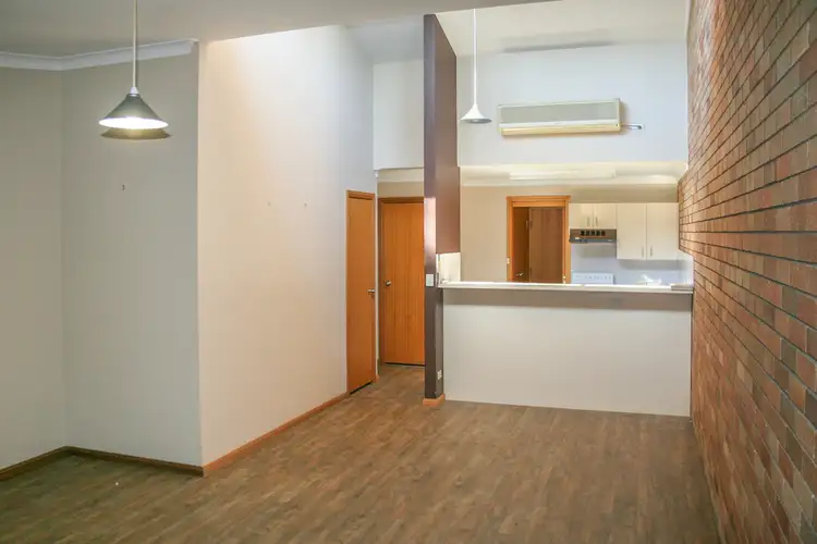 Second view of Homely unit listing, 2/32 Robertson Street, Mudgee NSW 2850