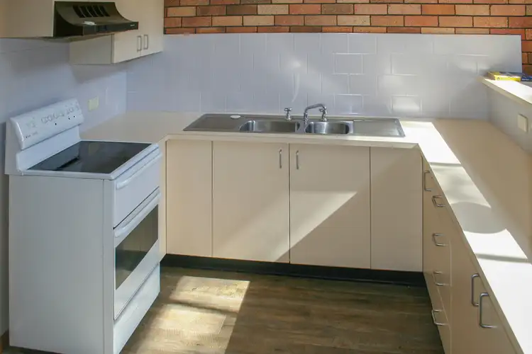 Third view of Homely unit listing, 2/32 Robertson Street, Mudgee NSW 2850