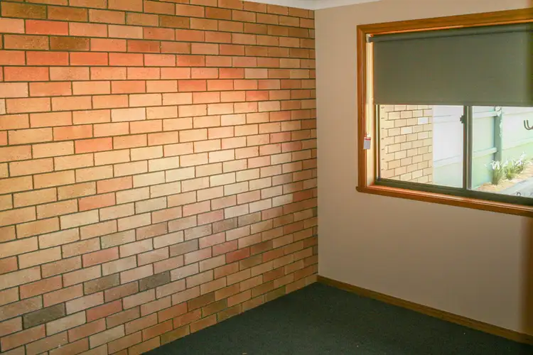 Fourth view of Homely unit listing, 2/32 Robertson Street, Mudgee NSW 2850