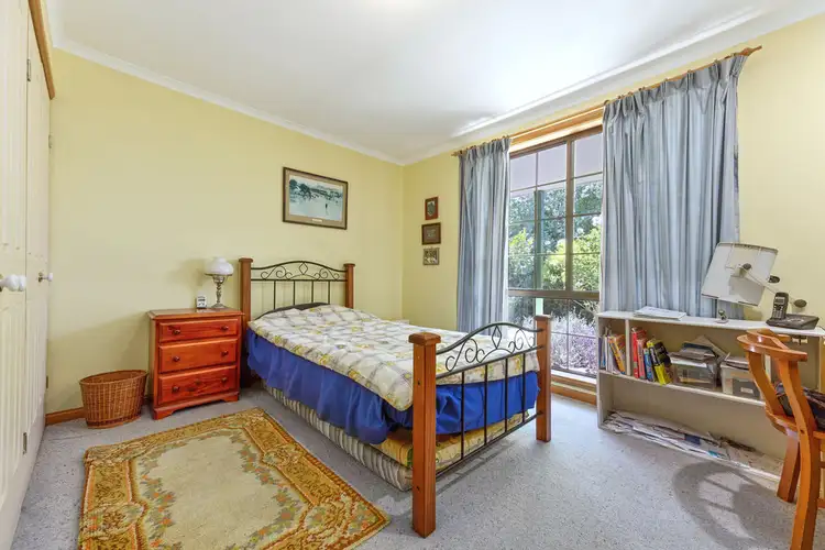 Sixth view of Homely house listing, 21 Hartnoll Place, Evandale TAS 7212