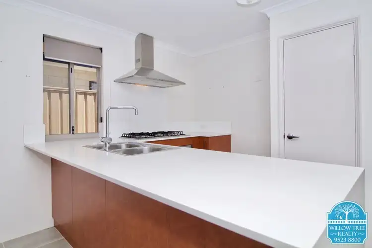 Second view of Homely house listing, 54 Ravensfield Road, Baldivis WA 6171