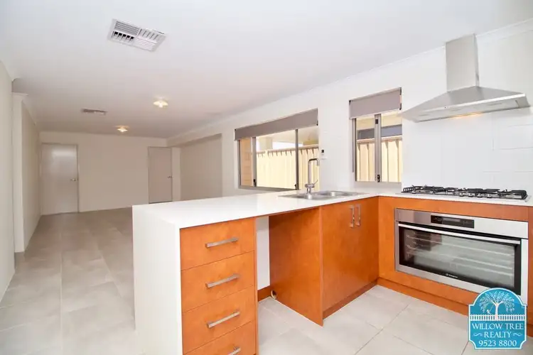 Fourth view of Homely house listing, 54 Ravensfield Road, Baldivis WA 6171