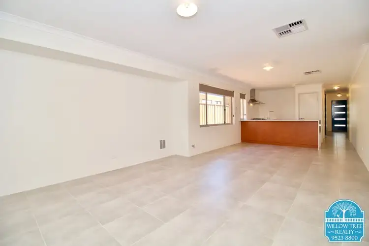 Sixth view of Homely house listing, 54 Ravensfield Road, Baldivis WA 6171