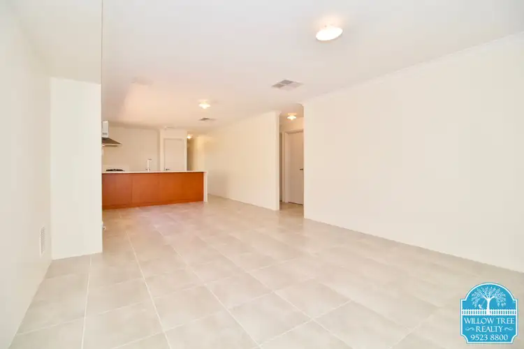 Seventh view of Homely house listing, 54 Ravensfield Road, Baldivis WA 6171