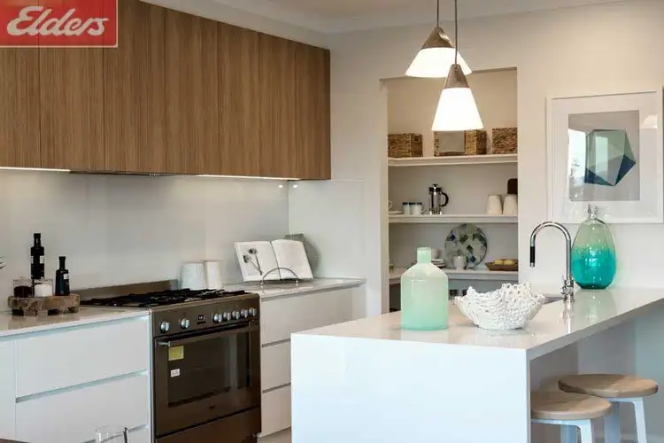 Fourth view of Homely house listing, 58 Maygar Avenue, Wodonga VIC 3690