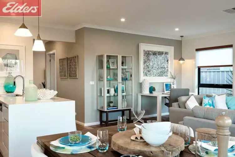 Seventh view of Homely house listing, 58 Maygar Avenue, Wodonga VIC 3690