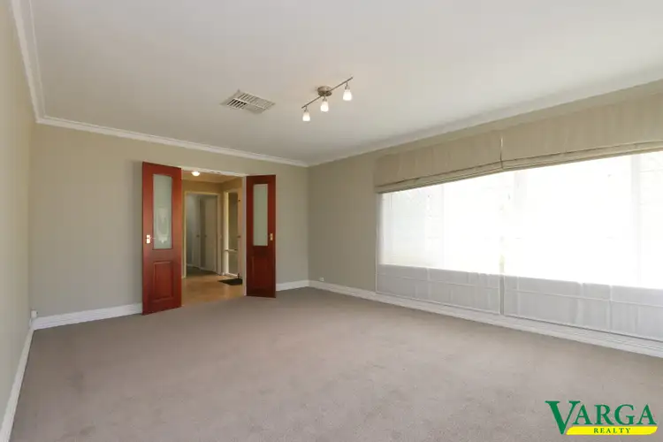 24 Morrison Way, Willetton WA 6155