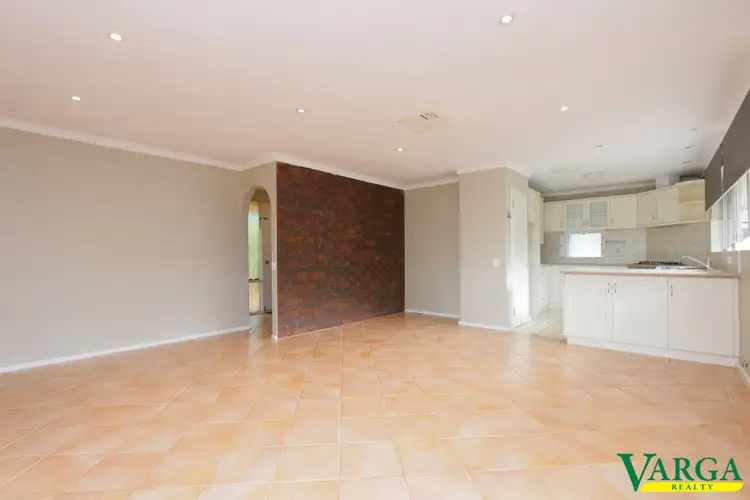 Sixth view of Homely house listing, 24 Morrison Way, Willetton WA 6155