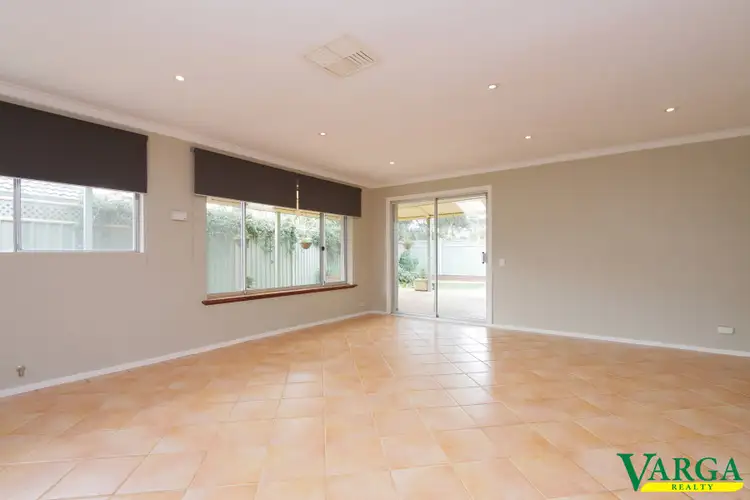 Seventh view of Homely house listing, 24 Morrison Way, Willetton WA 6155