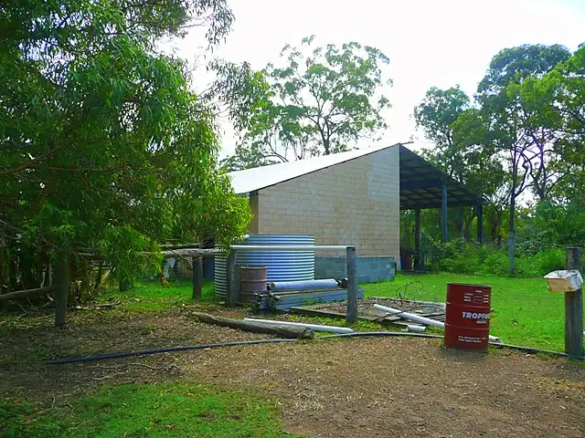 Second view of Homely house listing, Address available on request