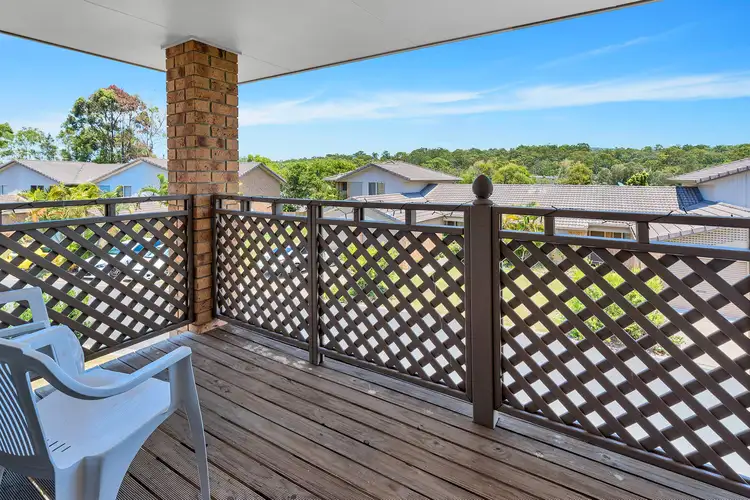 125/6-10 Bourton Road, Merrimac QLD 4226