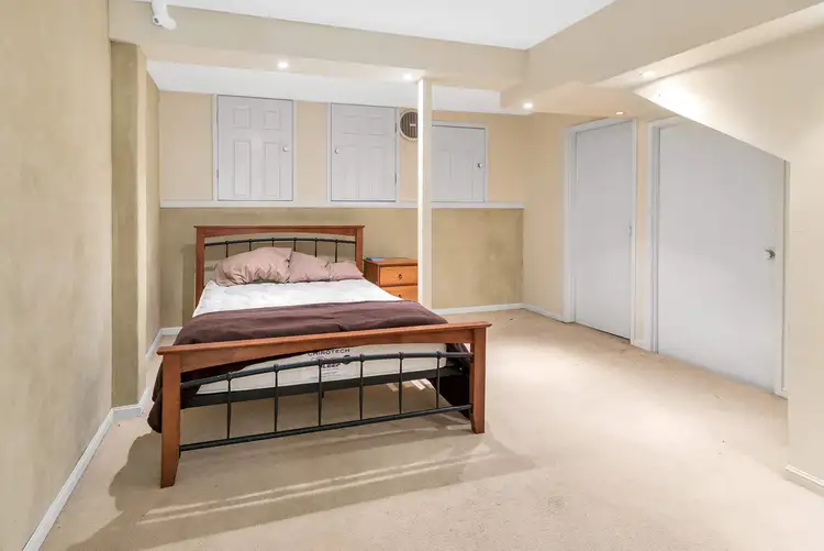 Sixth view of Homely townhouse listing, 125/6-10 Bourton Road, Merrimac QLD 4226