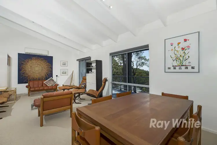 Sixth view of Homely house listing, 9 Goonda Promenade, Wangi Wangi NSW 2267