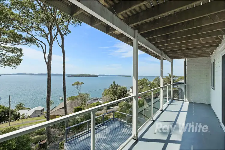 Seventh view of Homely house listing, 9 Goonda Promenade, Wangi Wangi NSW 2267