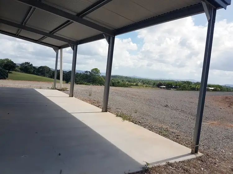 Seventh view of Homely land listing, 596 East Deep Creek Road, East Deep Creek QLD 4570