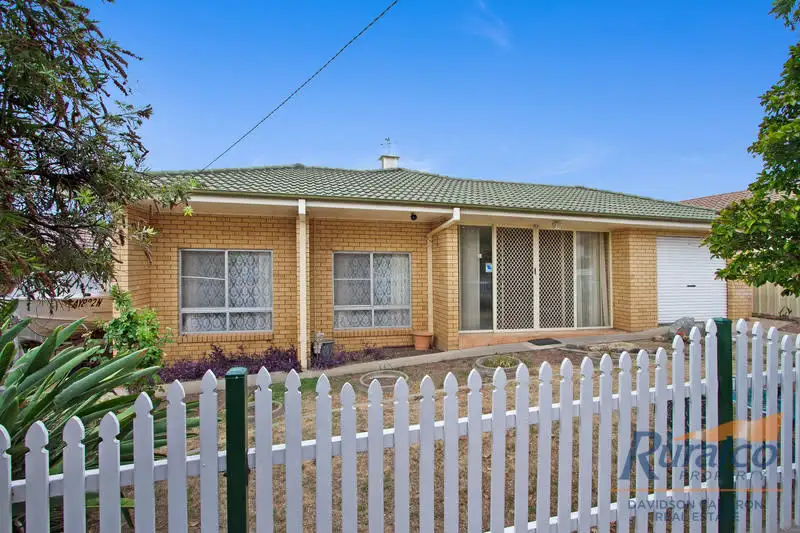 Main view of Homely house listing, 112 Hillvue Road, Tamworth NSW 2340