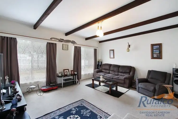 Third view of Homely house listing, 112 Hillvue Road, Tamworth NSW 2340