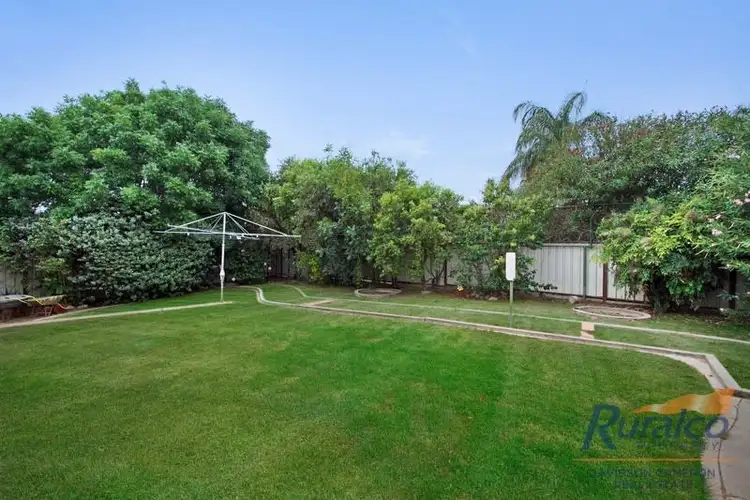 Fourth view of Homely house listing, 112 Hillvue Road, Tamworth NSW 2340