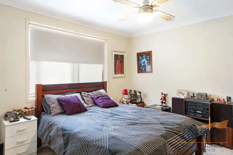 Sixth view of Homely house listing, 112 Hillvue Road, Tamworth NSW 2340