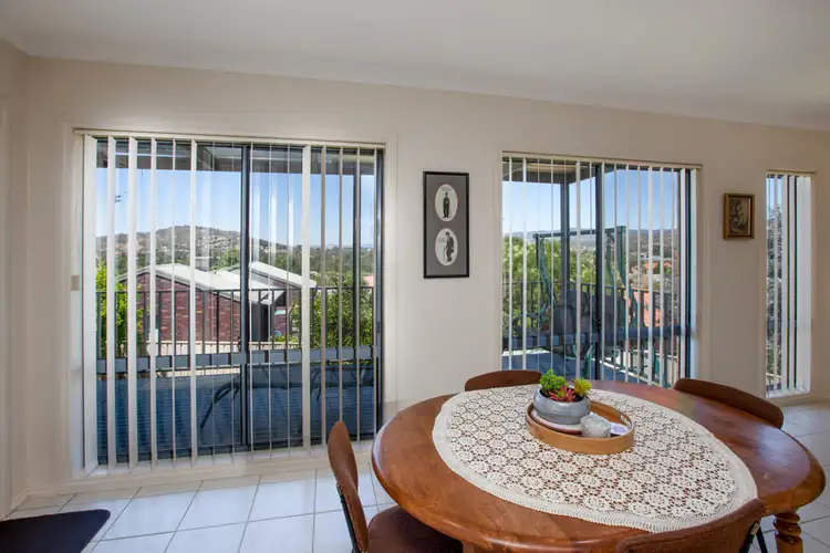 Sixth view of Homely house listing, 7 Berkeley Close, Wodonga VIC 3690