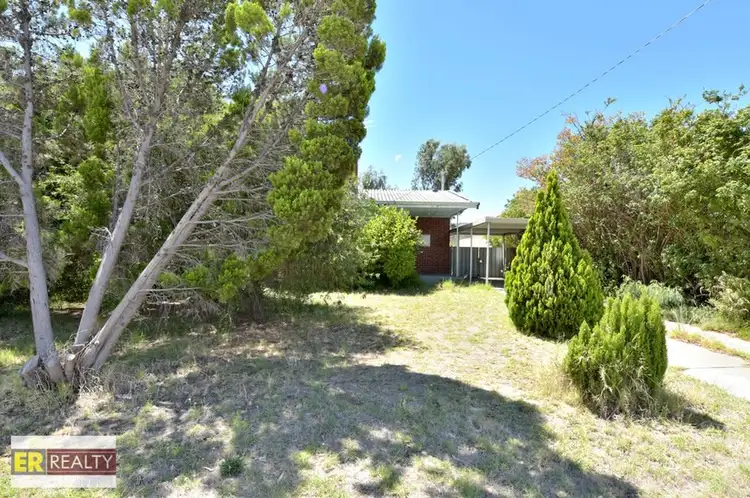 Main view of Homely house listing, 30 Finchley Crescent, Balga WA 6061