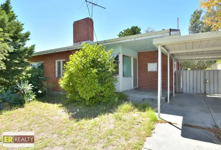 Third view of Homely house listing, 30 Finchley Crescent, Balga WA 6061