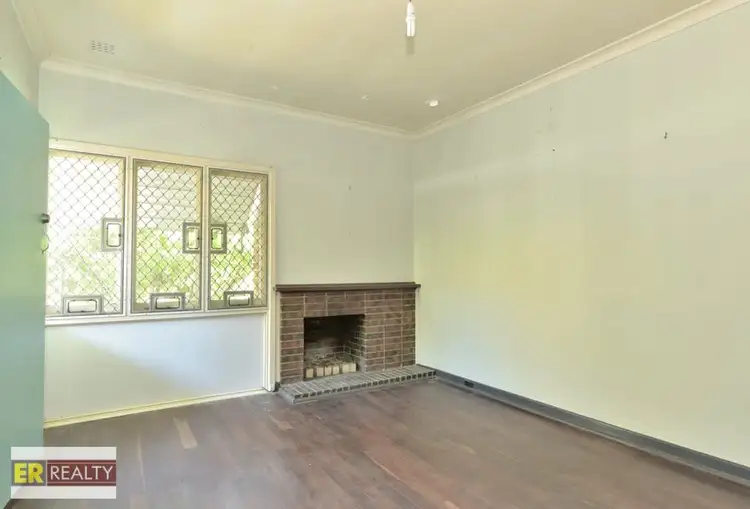 Fourth view of Homely house listing, 30 Finchley Crescent, Balga WA 6061